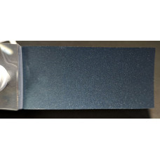 Фарба Mazda 38L GUNMETAL BLUE