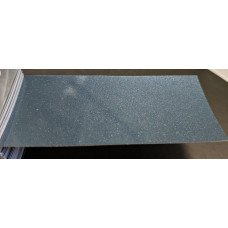 Фарба Mazda 38L GUNMETAL BLUE