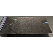 Фарба Mazda 39Y MIDNIGHT BRONZE