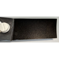 Фарба Mazda 39Y MIDNIGHT BRONZE