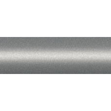 Фарба Mazda 3L SILVER STONE, SILVERSTONE