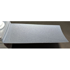 Фарба Mazda 40B CLEAR WATER BLUE