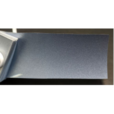 Фарба Mazda 40B CLEAR WATER BLUE