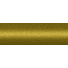 Краска Audi LZ1S SHING RAY YELLOW