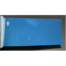 Фарба Mazda 40E AQUATIC BLUE