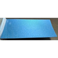 Фарба Mazda 40E AQUATIC BLUE