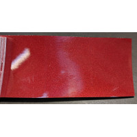 Фарба Mazda 41G ZEAL RED Фарба Mazda 41G ZEAL RED