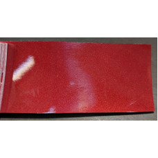 Фарба Mazda 41G ZEAL RED