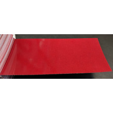 Фарба Mazda 41V SOUL RED, RUBINROT