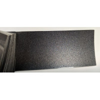 Фарба Mazda 42A METEOR GRAY, GRAPHITGRAU, METEOR GREY