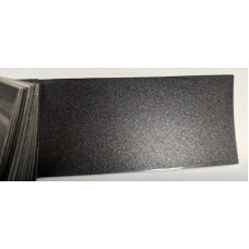 Фарба Mazda 42A METEOR GRAY, GRAPHITGRAU, METEOR GREY