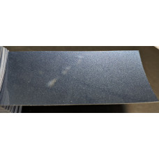 Фарба Mazda 42B BLUE REFLEX, SAPHIRBLAU, BLUE REFLEX MICA, BlueReflex