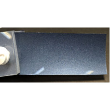 Фарба Mazda 42B BLUE REFLEX, SAPHIRBLAU, BLUE REFLEX MICA, BlueReflex