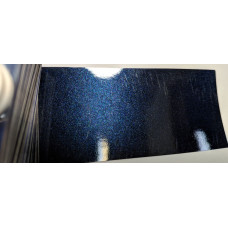 Фарба Mazda 42M MITTERNACHTSBLAU, DEEP CRYSTAL BLUE, Coarser