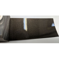 Фарба Mazda 42S TITANIUM FLASH, OBSIDIANGRAU