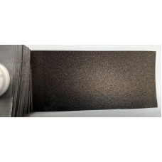 Фарба Mazda 42S TITANIUM FLASH, OBSIDIANGRAU