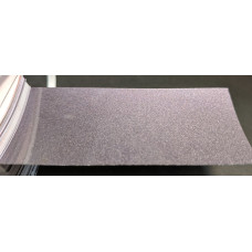 Фарба Mazda 44R SMOKY ROSE