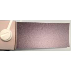 Фарба Mazda 44R SMOKY ROSE