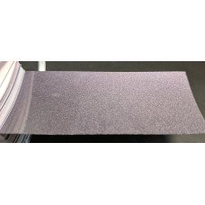 Фарба Mazda 44R SMOKY ROSE