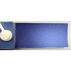 Фарба Mazda 4Y HAWAII BLUE, CARIBBEAN BLUE