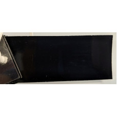 Фарба Mazda A2X BLACK, EBONY BLACK, EBONY, MYSTIC BLACK