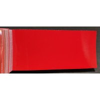 Фарба Mazda A4A TRUE RED, KARDINALROT