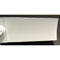 Фарба Mazda A4D ARCTIC WHITE, ARTIC WHITE CLE , ARCTIC WHITE CLE, PURWEISS