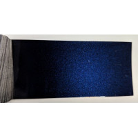 Краска Mazda A5 WINDSOR BLUE, SATELLITE BLUE, STARLIGHT