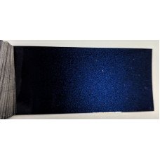 Фарба Mazda A5 WINDSOR BLUE, SATELLITE BLUE, STARLIGHT