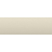 Фарба Mazda A5M MARBLE WHITE, MARBLE WHITE, PEGASUSWEISS