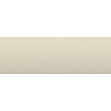 Краска Mazda A5M MARBLE WHITE, MARBLE WHITE, PEGASUSWEISS