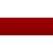 Фарба Mazda A5T FIRE RED, HOT RED