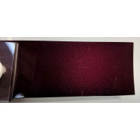 Фарба Mazda A7 ART VIN RED, ART VIN RED, MERLOTTE Фарба Mazda A7 ART VIN RED, ART VIN RED, MERLOTTE