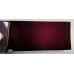 Краска Mazda A7 ART VIN RED, ART VIN RED, MERLOTTE