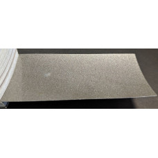 Фарба Mazda AQ ARIZONA BEIGE