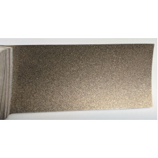 Фарба Mazda AQ ARIZONA BEIGE