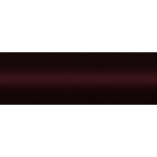 Фарба Mazda B1 INNOCENT BLACK