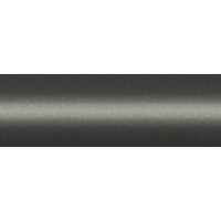 Краска Mazda C8 TIMBERLINE, OLYMPUS GREEN