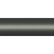 Фарба Mazda C8 TIMBERLINE, OLYMPUS GREEN