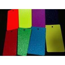 Пигменты для колеровки Раптора Пигменты для колеровки Раптора