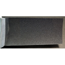 Фарба Mazda D1 DARK STEEL GREY