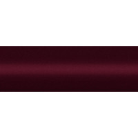 Фарба Mazda D7 MAPLE RED