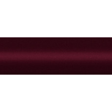 Фарба Mazda D7 MAPLE RED