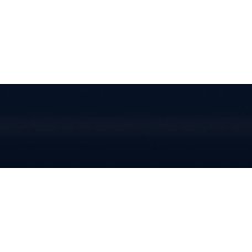 Краска Mazda DV BAY BLUE, BAJA BLUE