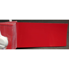 Фарба Mazda E4 BRIGHT RED, VERMILLION, PERFORMANCE RED, VERMILLION RED, PASSION BRIGHT RED, VERMILION RED