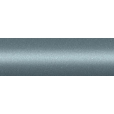 Фарба Mazda G3 ARCTIC BLUE