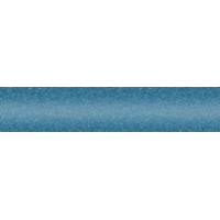 Фарба Mazda G4 HIGHLAND BLUE, HIGH LAND BLUE