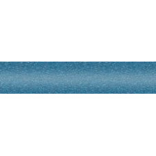 Фарба Mazda G4 HIGHLAND BLUE, HIGH LAND BLUE