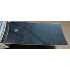 Фарба Mazda NA DARK TOURMALINE, DK TOURMALINE