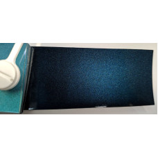 Фарба Mazda NA DARK TOURMALINE, DK TOURMALINE